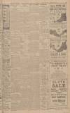 Derby Daily Telegraph Thursday 10 January 1924 Page 5