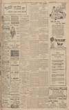 Derby Daily Telegraph Friday 11 January 1924 Page 5