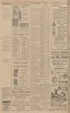 Derby Daily Telegraph Friday 11 January 1924 Page 6