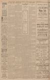 Derby Daily Telegraph Saturday 12 January 1924 Page 6