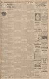 Derby Daily Telegraph Saturday 12 January 1924 Page 7