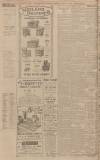 Derby Daily Telegraph Saturday 12 January 1924 Page 8