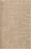 Derby Daily Telegraph Wednesday 16 January 1924 Page 3