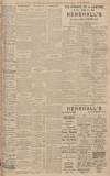 Derby Daily Telegraph Wednesday 16 January 1924 Page 5