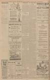 Derby Daily Telegraph Wednesday 16 January 1924 Page 6