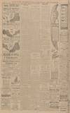 Derby Daily Telegraph Thursday 17 January 1924 Page 4