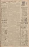 Derby Daily Telegraph Thursday 17 January 1924 Page 5