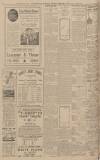 Derby Daily Telegraph Saturday 02 February 1924 Page 6