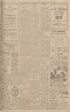 Derby Daily Telegraph Saturday 02 February 1924 Page 7