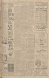 Derby Daily Telegraph Thursday 07 February 1924 Page 5