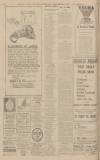 Derby Daily Telegraph Friday 08 February 1924 Page 4