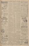 Derby Daily Telegraph Friday 08 February 1924 Page 5