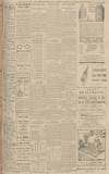 Derby Daily Telegraph Thursday 14 February 1924 Page 5