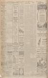 Derby Daily Telegraph Tuesday 19 February 1924 Page 4