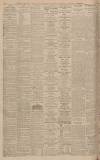Derby Daily Telegraph Saturday 23 February 1924 Page 2