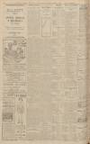 Derby Daily Telegraph Saturday 01 March 1924 Page 6