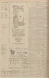 Derby Daily Telegraph Saturday 01 March 1924 Page 8