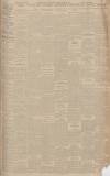 Derby Daily Telegraph Monday 03 March 1924 Page 3