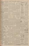 Derby Daily Telegraph Wednesday 05 March 1924 Page 5
