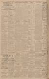 Derby Daily Telegraph Wednesday 12 March 1924 Page 4