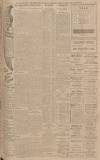 Derby Daily Telegraph Wednesday 12 March 1924 Page 5