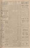 Derby Daily Telegraph Wednesday 09 April 1924 Page 5