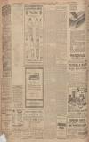Derby Daily Telegraph Friday 11 April 1924 Page 6