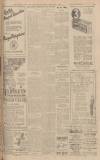 Derby Daily Telegraph Friday 02 May 1924 Page 5