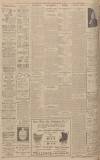 Derby Daily Telegraph Saturday 03 May 1924 Page 6