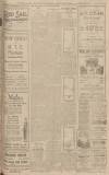 Derby Daily Telegraph Saturday 03 May 1924 Page 7