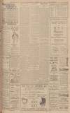 Derby Daily Telegraph Wednesday 07 May 1924 Page 5