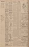 Derby Daily Telegraph Wednesday 07 May 1924 Page 6