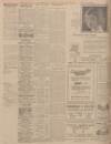 Derby Daily Telegraph Tuesday 13 May 1924 Page 6