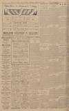 Derby Daily Telegraph Tuesday 03 June 1924 Page 4