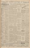 Derby Daily Telegraph Wednesday 02 July 1924 Page 5