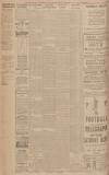 Derby Daily Telegraph Tuesday 02 September 1924 Page 4