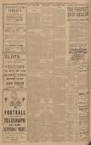 Derby Daily Telegraph Thursday 04 September 1924 Page 4