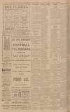 Derby Daily Telegraph Friday 05 September 1924 Page 4