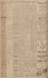 Derby Daily Telegraph Tuesday 09 September 1924 Page 4
