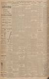 Derby Daily Telegraph Thursday 11 September 1924 Page 2