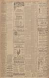 Derby Daily Telegraph Wednesday 01 October 1924 Page 4