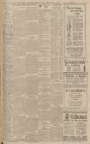 Derby Daily Telegraph Friday 03 October 1924 Page 5