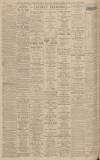Derby Daily Telegraph Saturday 04 October 1924 Page 2