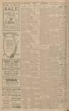 Derby Daily Telegraph Saturday 04 October 1924 Page 6