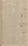 Derby Daily Telegraph Saturday 04 October 1924 Page 7
