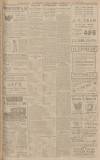 Derby Daily Telegraph Saturday 25 October 1924 Page 7