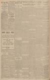 Derby Daily Telegraph Tuesday 04 November 1924 Page 2