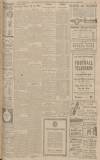 Derby Daily Telegraph Tuesday 04 November 1924 Page 5