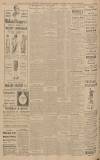 Derby Daily Telegraph Wednesday 05 November 1924 Page 4