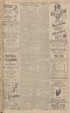 Derby Daily Telegraph Wednesday 05 November 1924 Page 5